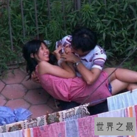 【图】让咱们一同来扒一扒那些年的某些人的偷情故事