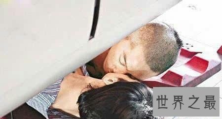 【图】让咱们一同来扒一扒那些年的某些人的偷情故事