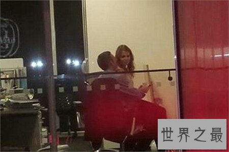 【图】让咱们一同来扒一扒那些年的某些人的偷情故事