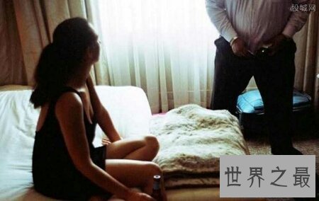 【图】让咱们一同来扒一扒那些年的某些人的偷情故事