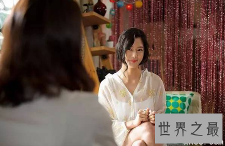 【图】韩国电影r级是未满18岁不准看的 少儿不宜