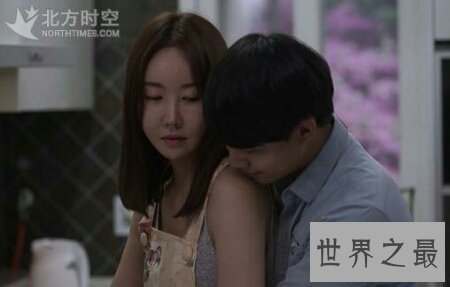 【图】韩国电影r级是未满18岁不准看的 少儿不宜