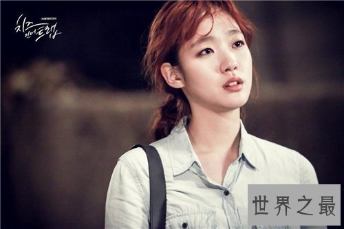 【图】经典三级有哪些 论三级片还是香港经典比较多