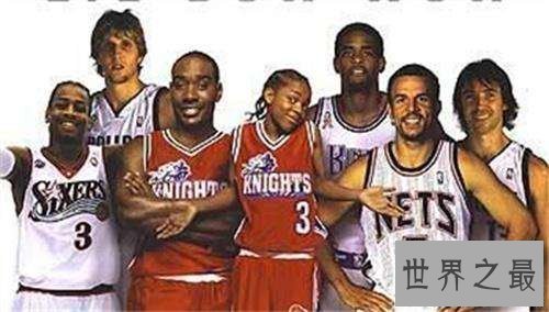 【图】篮球电影10大排行榜清点 打好篮球必看篮球电影