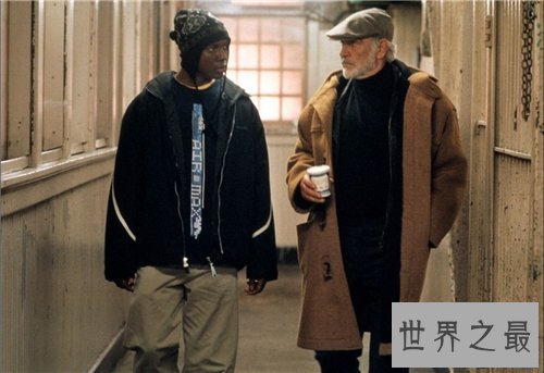 【图】篮球电影10大排行榜清点 打好篮球必看篮球电影