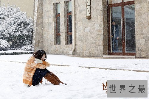 【图】遇见王沥川终局是什么意思 泛滥网友对此议论纷