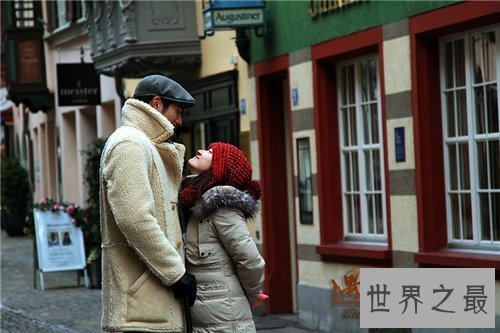 【图】遇见王沥川终局是什么意思 泛滥网友对此议论纷