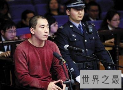 【图】明星吸毒名单大全，一失足成千古恨