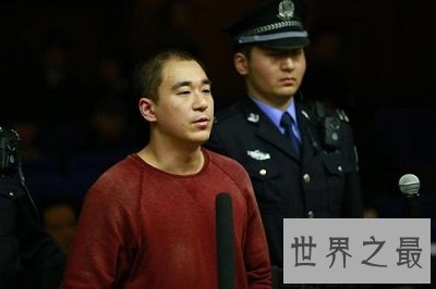 【图】明星吸毒名单大全，一失足成千古恨