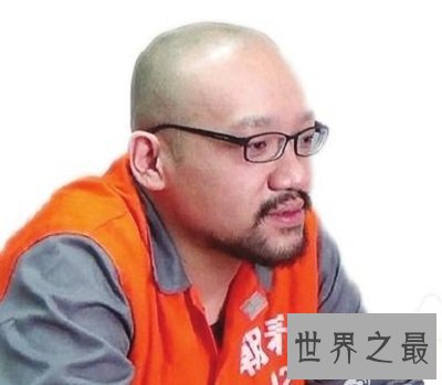 【图】明星吸毒名单大全，一失足成千古恨