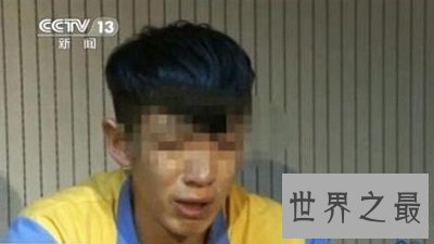 【图】明星吸毒名单大全，一失足成千古恨