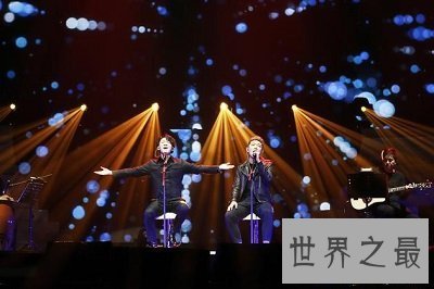 【图】田源出轨激吻事情回忆，被爆曾下跪汪涵