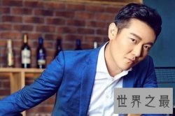 【图】田源出轨激吻事件回顾，被爆曾下跪汪涵