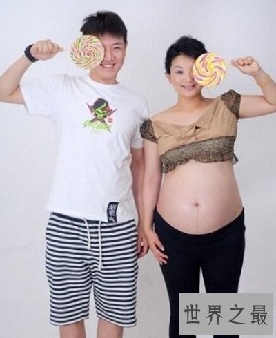 【图】田源出轨激吻事情回忆，被爆曾下跪汪涵