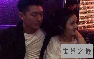 【图】田源出轨激吻事情回忆，被爆曾下跪汪涵