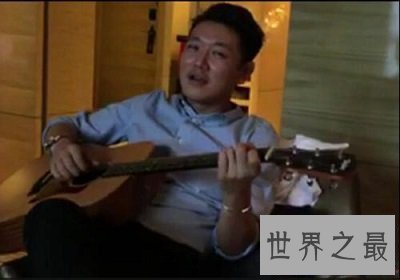 【图】田源出轨激吻事情回忆，被爆曾下跪汪涵