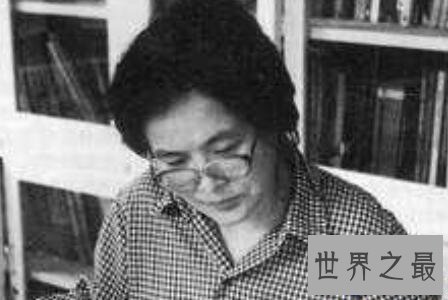 【图】钱瑗为什么没孩子不断是很多人心中的纳闷 缘由