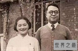 【图】钱瑗为什么没孩子一直是很多人心中的疑惑 原因