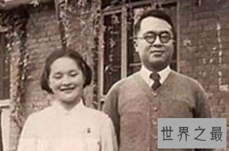 【图】钱瑗为什么没孩子不断是很多人心中的纳闷 缘由