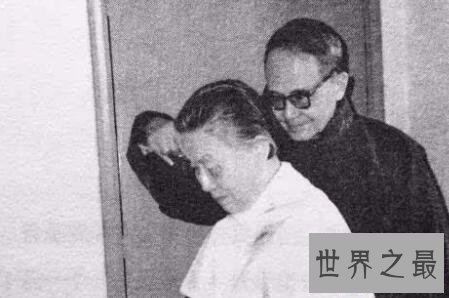 【图】钱瑗为什么没孩子不断是很多人心中的纳闷 缘由