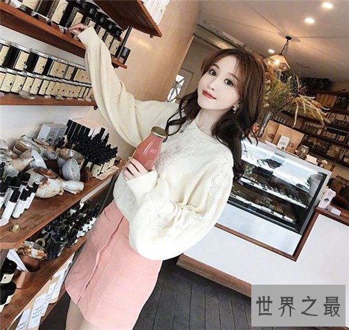 【图】赵梦玥夹腿门事件回顾 卢本伟五五开居然这样追