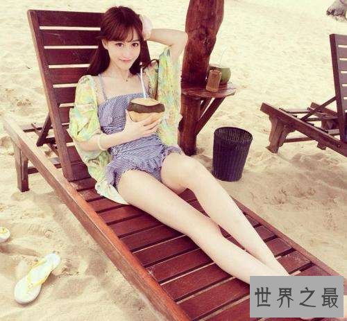 【图】赵梦玥夹腿门事件回顾 卢本伟五五开居然这样追