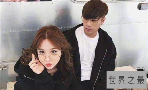 【图】赵梦玥夹腿门事件回顾 卢本伟五五开居然这样追