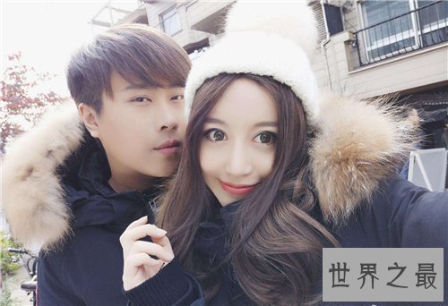 【图】赵梦玥夹腿门事件回顾 卢本伟五五开居然这样追