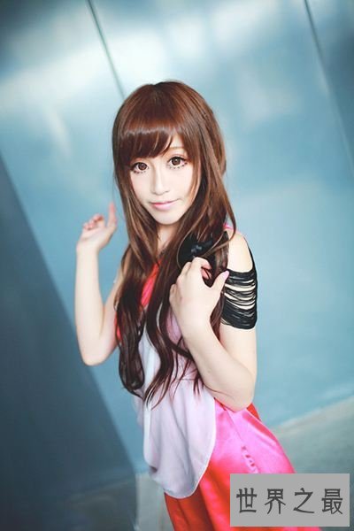 【图】赵梦玥夹腿门事件回顾 卢本伟五五开居然这样追