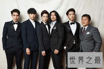 【图】 青睐追甘美的韩剧 那有没有看过韩国综艺roomm