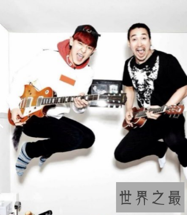 【图】 青睐追甘美的韩剧 那有没有看过韩国综艺roomm