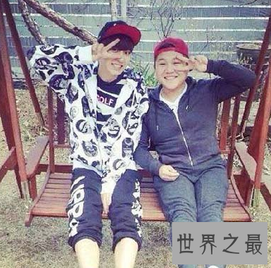 【图】 青睐追甘美的韩剧 那有没有看过韩国综艺roomm