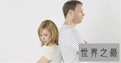 【图】想离婚不知道该怎样办 看了离婚协定书范本201