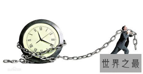 【图】迁延症的人是什么样子 你有这些症状吗