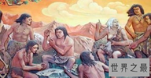 【图】刮痧的益处，他的来源竟然只是由于今人觉得烤