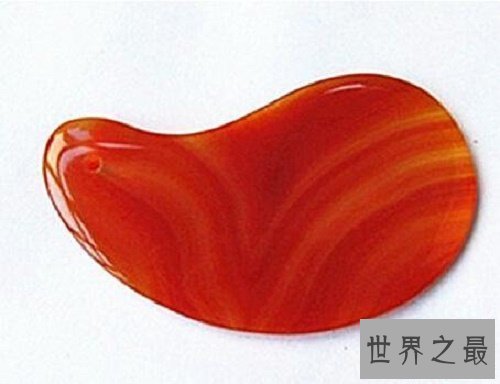 【图】刮痧的益处，他的来源竟然只是由于今人觉得烤