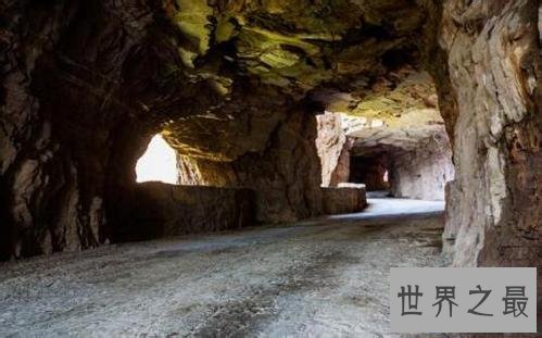 【图】刮痧的益处，他的来源竟然只是由于今人觉得烤