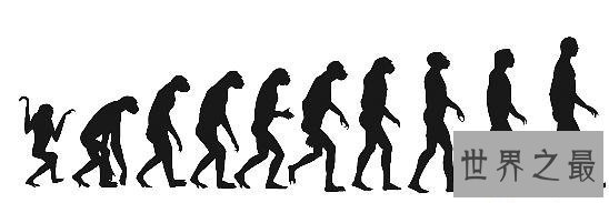 【图】刮痧的益处，他的来源竟然只是由于今人觉得烤