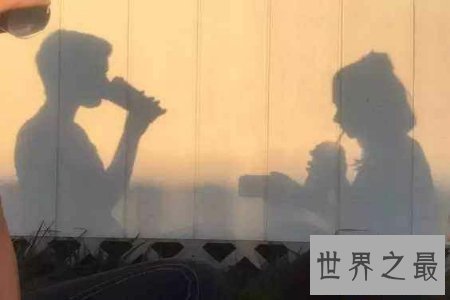 【图】无地自容的意思 无地自容是一个中性词 运用非常