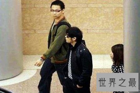 【图】无地自容的意思 无地自容是一个中性词 运用非常