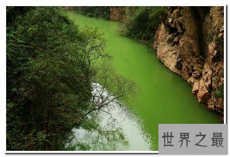 【图】让咱们一同来探寻或者渑池的历史以及近时古代