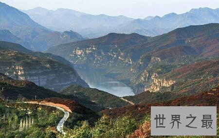 【图】让咱们一同来探寻或者渑池的历史以及近时古代