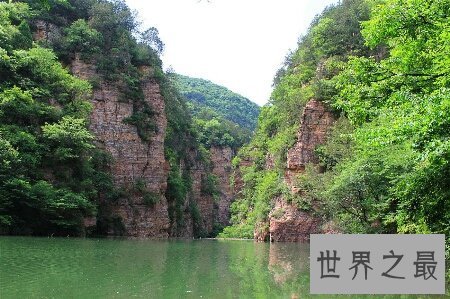 【图】让咱们一同来探寻或者渑池的历史以及近时古代