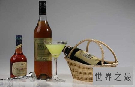 【图】一个素来不喝酒的人梦见喝酒是什么意思 是什么