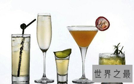 【图】一个素来不喝酒的人梦见喝酒是什么意思 是什么