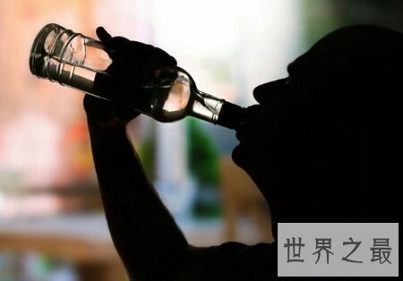 【图】一个素来不喝酒的人梦见喝酒是什么意思 是什么