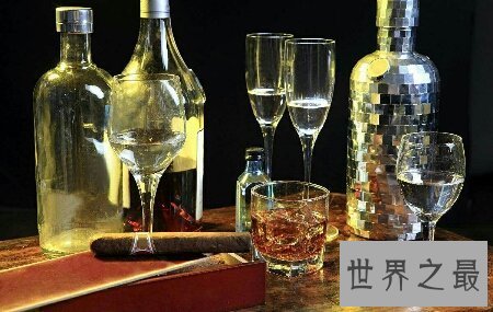 【图】一个素来不喝酒的人梦见喝酒是什么意思 是什么