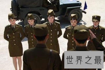 【图】和平类的电影都十分令人触目惊心 那么难看的战