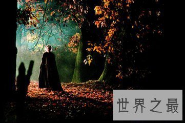 【图】和平类的电影都十分令人触目惊心 那么难看的战