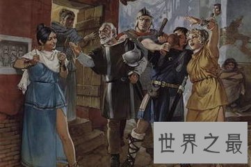 【图】和平类的电影都十分令人触目惊心 那么难看的战